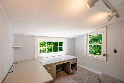 186 Summer St, Gardner, MA 01440 - Photo 5