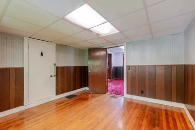 186 Summer St, Gardner, MA 01440 - Photo 13