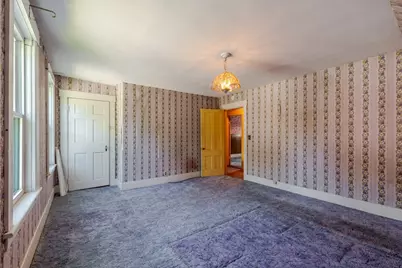 186 Summer St, Gardner, MA 01440 - Photo 25