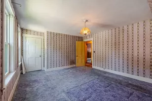 186 Summer St, Gardner, MA 01440 - Photo 25