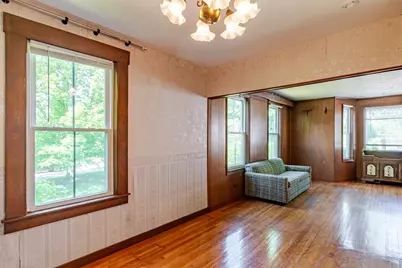 186 Summer St, Gardner, MA 01440 - Photo 17
