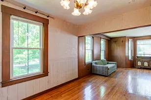 186 Summer St, Gardner, MA 01440 - Photo 17