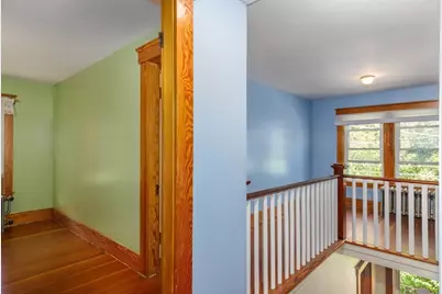 81 Monadnock Street, Gardner, MA 01440 - Photo 17