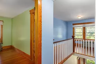 81 Monadnock St, Gardner, MA 01440 - Photo 17
