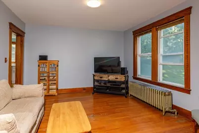 81 Monadnock Street, Gardner, MA 01440 - Photo 7