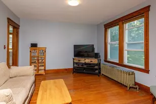 81 Monadnock St, Gardner, MA 01440 - Photo 7