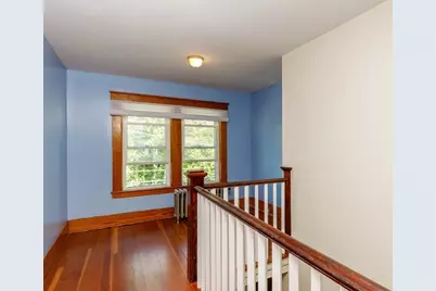 81 Monadnock Street, Gardner, MA 01440 - Photo 19
