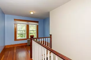 81 Monadnock St, Gardner, MA 01440 - Photo 19