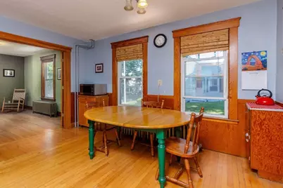81 Monadnock Street, Gardner, MA 01440 - Photo 5