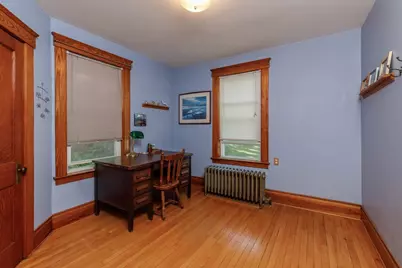 81 Monadnock Street, Gardner, MA 01440 - Photo 11