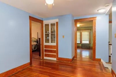 81 Monadnock Street, Gardner, MA 01440 - Photo 13
