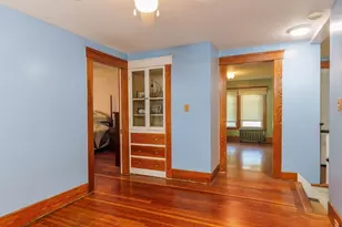 81 Monadnock St, Gardner, MA 01440 - Photo 13