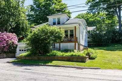 81 Monadnock Street, Gardner, MA 01440 - Photo 25