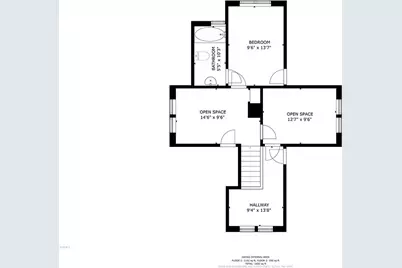 81 Monadnock Street, Gardner, MA 01440 - Photo 27