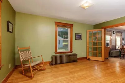 81 Monadnock Street, Gardner, MA 01440 - Photo 9