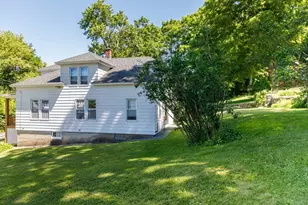 81 Monadnock St, Gardner, MA 01440 - Photo 23