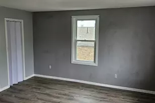 1986-1990 N Main St, Fall River, MA 02720 - Photo 5