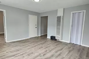 1986-1990 N Main St, Fall River, MA 02720 - Photo 3