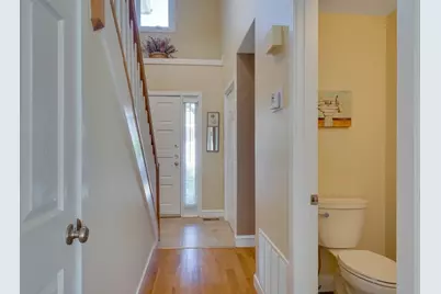 40 Jasper Lane #40, Randolph, MA 02368 - Photo 5