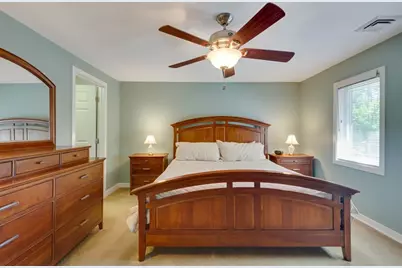 40 Jasper Lane #40, Randolph, MA 02368 - Photo 25