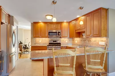 40 Jasper Lane #40, Randolph, MA 02368 - Photo 9