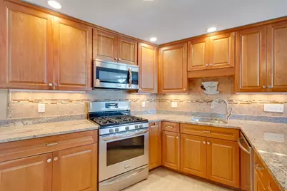 40 Jasper Lane #40, Randolph, MA 02368 - Photo 11