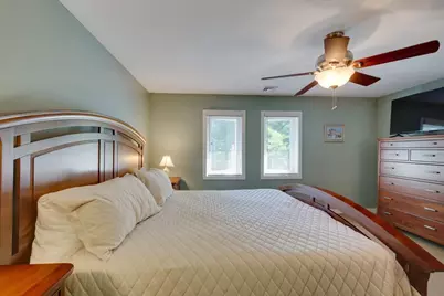 40 Jasper Lane #40, Randolph, MA 02368 - Photo 27