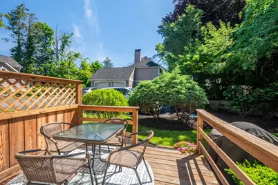 40 Jasper Lane #40, Randolph, MA 02368 - Photo 35