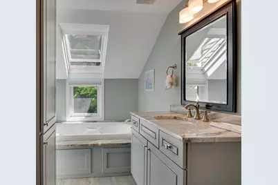 40 Jasper Lane #40, Randolph, MA 02368 - Photo 29
