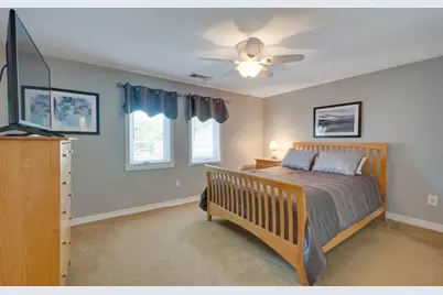 40 Jasper Lane #40, Randolph, MA 02368 - Photo 23