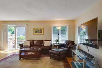 40 Jasper Lane #40, Randolph, MA 02368 - Photo 15