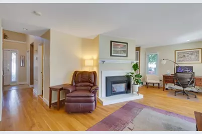 40 Jasper Lane #40, Randolph, MA 02368 - Photo 17