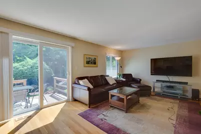40 Jasper Lane #40, Randolph, MA 02368 - Photo 21