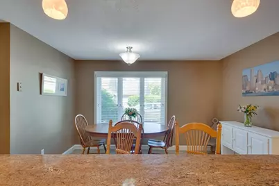 40 Jasper Lane #40, Randolph, MA 02368 - Photo 13