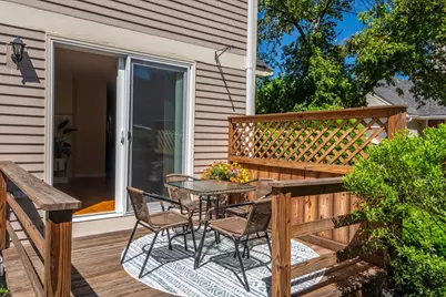 40 Jasper Lane #40, Randolph, MA 02368 - Photo 33