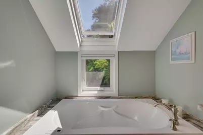 40 Jasper Lane #40, Randolph, MA 02368 - Photo 31