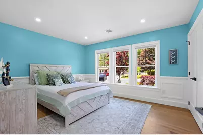 54 Robert Street, Westport, MA 02790 - Photo 31