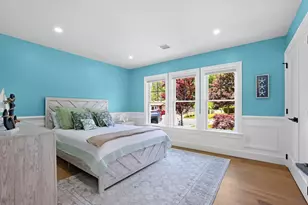 54 Robert St, Westport, MA 02790 - Photo 31