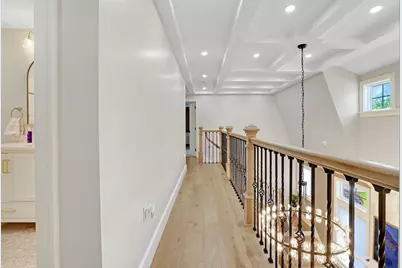 54 Robert Street, Westport, MA 02790 - Photo 19