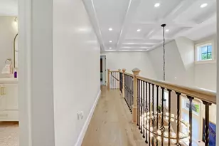 54 Robert St, Westport, MA 02790 - Photo 19