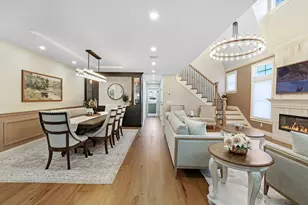 54 Robert St, Westport, MA 02790 - Photo 13