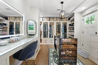 54 Robert Street, Westport, MA 02790 - Photo 29