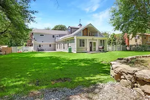 54 Robert St, Westport, MA 02790 - Photo 39