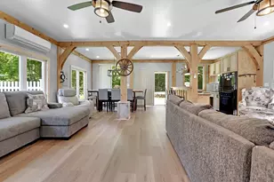 54 Robert St, Westport, MA 02790 - Photo 37