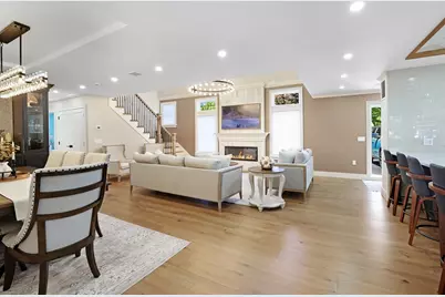 54 Robert Street, Westport, MA 02790 - Photo 7