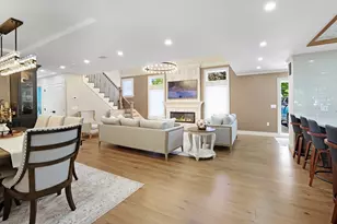 54 Robert St, Westport, MA 02790 - Photo 7