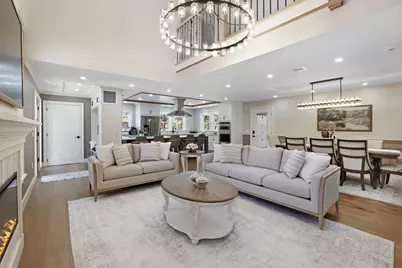 54 Robert Street, Westport, MA 02790 - Photo 5