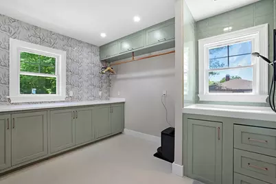 54 Robert Street, Westport, MA 02790 - Photo 33