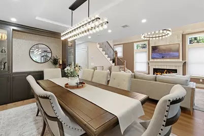 54 Robert Street, Westport, MA 02790 - Photo 11
