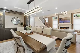 54 Robert St, Westport, MA 02790 - Photo 11